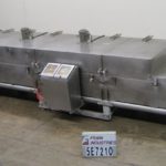 低温系统设备的缩略图/冰柜隧道jeui 1536abecz