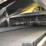 低温系统设备的缩略图/冰柜隧道jeui 1536abecz