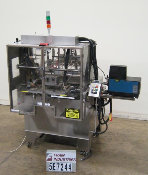 布拉德曼湖案例设置的照片，托盘托盘胶合单身