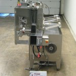 布拉德曼湖案例设置的缩略图，托盘托盘胶合单