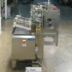 布拉德曼湖案例设置的缩略图，托盘托盘胶合单