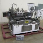 乔治J Meyer填充液瓶饮料40-8的缩略图