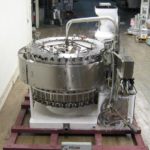 乔治J Meyer填充液瓶饮料40-8的缩略图