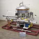 Horix填充液真空20 HD缩略图