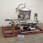 Horix填充液真空20 HD缩略图