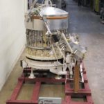 Horix填充液真空20 HD缩略图