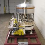 Horix填充液真空20 HD缩略图