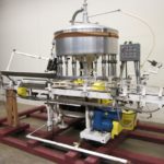 Horix填充液真空20 HD缩略图