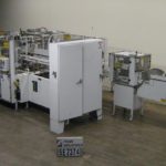 SAMAMER CASE CLACKER ERECTOR / SEALER R200SA / MT60缩略图