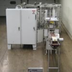 SAMAMER CASE CLACKER ERECTOR / SEALER R200SA / MT60缩略图