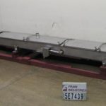 三水/输送机振动器HDC-8 / 2.0 / LH缩略图