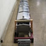 三水/输送机振动器HDC-8 / 2.0 / LH缩略图