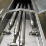 三水/输送机振动器HDC-8 / 2.0 / LH缩略图