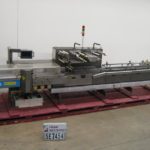 Sig包装的缩略图。包装HSM