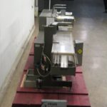 Sig包装的缩略图。包装HSM