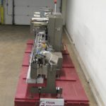 Sig包装的缩略图。包装HSM