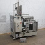 韦克斯克斯案例埃尔特玻璃博士福利斯ABH