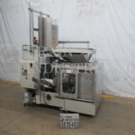 韦克斯克斯案例埃尔特玻璃博士福利斯ABH