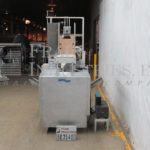 韦克斯克斯案例埃尔特玻璃博士福利斯ABH