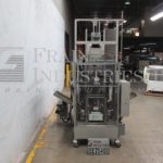 韦克斯克斯案例埃尔特玻璃博士福利斯ABH