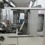 韦克斯克斯案例埃尔特玻璃博士福利斯ABH