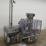 Bertolaso​​ Gruppo Spa Capper插件404R的缩略图