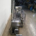 Bertolaso​​ Gruppo Spa Capper插件404R的缩略图