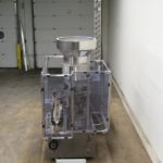 Bertolaso​​ Gruppo Spa Capper插件404R的缩略图