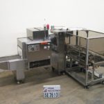 Poly Pak收缩Bundler PH16的缩略图