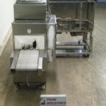 Poly Pak收缩Bundler PH16的缩略图