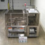 Poly Pak收缩Bundler PH16的缩略图