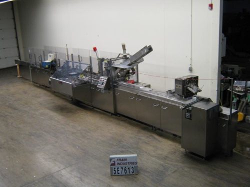 蒂勒·卡托纳汽车地平线的照片。胶水（自动）60