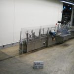 Thiele Cartoner Auto horizon的缩略图。胶水（自动）60