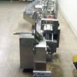 Thiele Cartoner Auto horizon的缩略图。胶水（自动）60