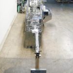 Thiele Cartoner Auto horizon的缩略图。胶水（自动）60