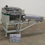 Hoppmann饲养碗缩略图FR30