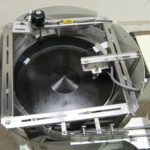 Hoppmann饲养碗缩略图FR30