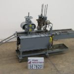 MRM Elgin Capper Over Lidder S CAN Lidder缩略图