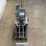 MRM Elgin Capper Over Lidder S CAN Lidder缩略图