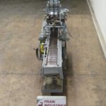 MRM Elgin Capper Over Lidder S CAN Lidder缩略图