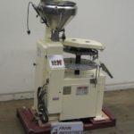 Kalix管金属kx10b的缩略图