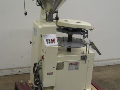 Kalix管金属KX10B照片