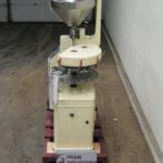 Kalix管金属kx10b的缩略图