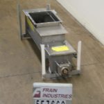 美国工艺系统输送螺旋SSF-9的缩略图