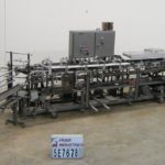 Clybourn Cartoner半垂直胶CHL的缩略图