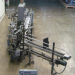 Clybourn Cartoner半垂直胶CHL的缩略图