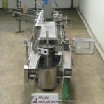 Clybourn Cartoner半垂直胶CHL的缩略图