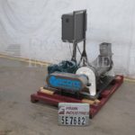 强斯科特袋自卸车桨S.S.湍流的缩略图