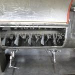 强斯科特袋自卸车桨S.S.湍流的缩略图