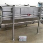 设计金属馈线螺旋325 CU FT缩略图